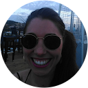 cristina Morales profile picture