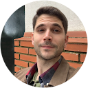 Luis Barrón Rojas profile picture