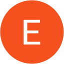 Encarni Torralba profile picture