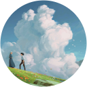 PEDRO PÉREZ ROLLÁN profile picture