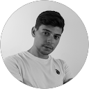 Gabriel Morales San Jose profile picture