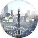 LaOtraOpción Wehei profile picture