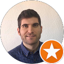 Juanjo profile picture